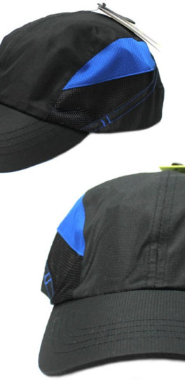 shop-4-79-cheap-xersion-adjustable-running-caps-hat-buy-online_0.PNG