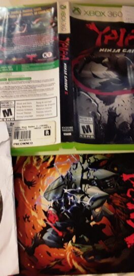 shop-7-19-cheap-yaiba-ninja-gaiden-2-used-xbox-360-video-game-buy-online_0.jpg